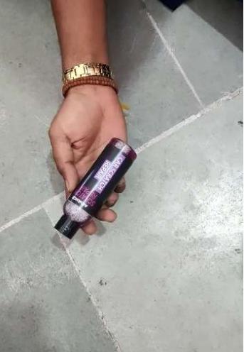 Pro Car Scratch Remover Polish – Instant Paint Repair Formula (Buy 1 Get 1)